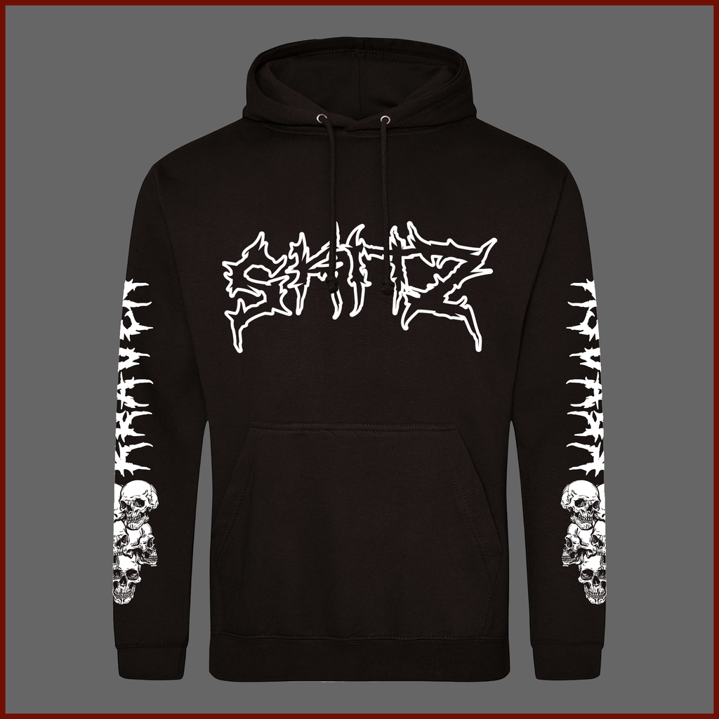 SK-MTL-HD-02_1024x1024.png?v=