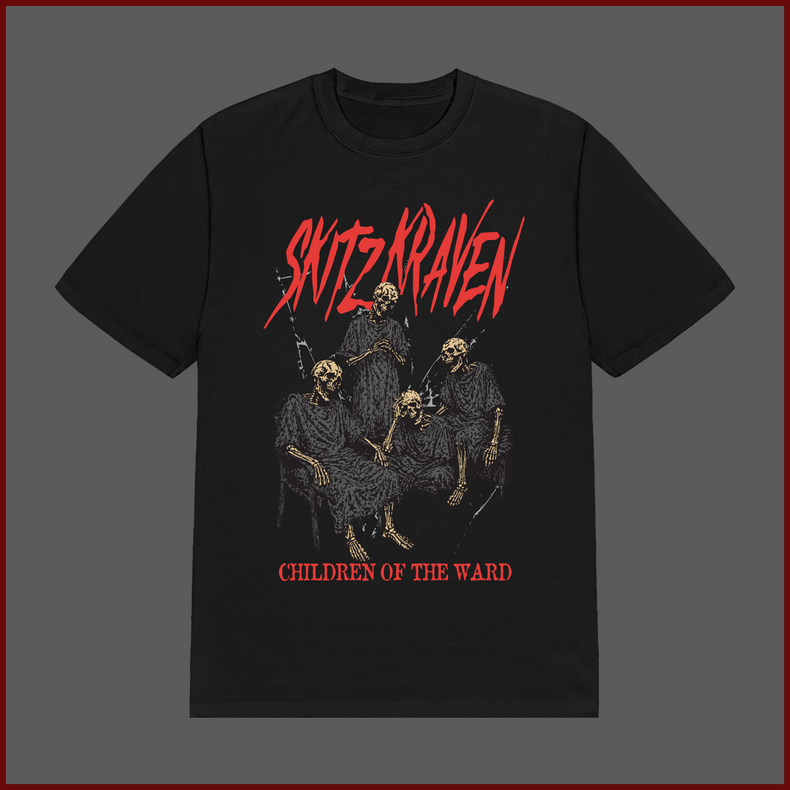 COTW T-Shirt