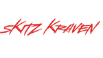 sKitz Kraven | Official Website