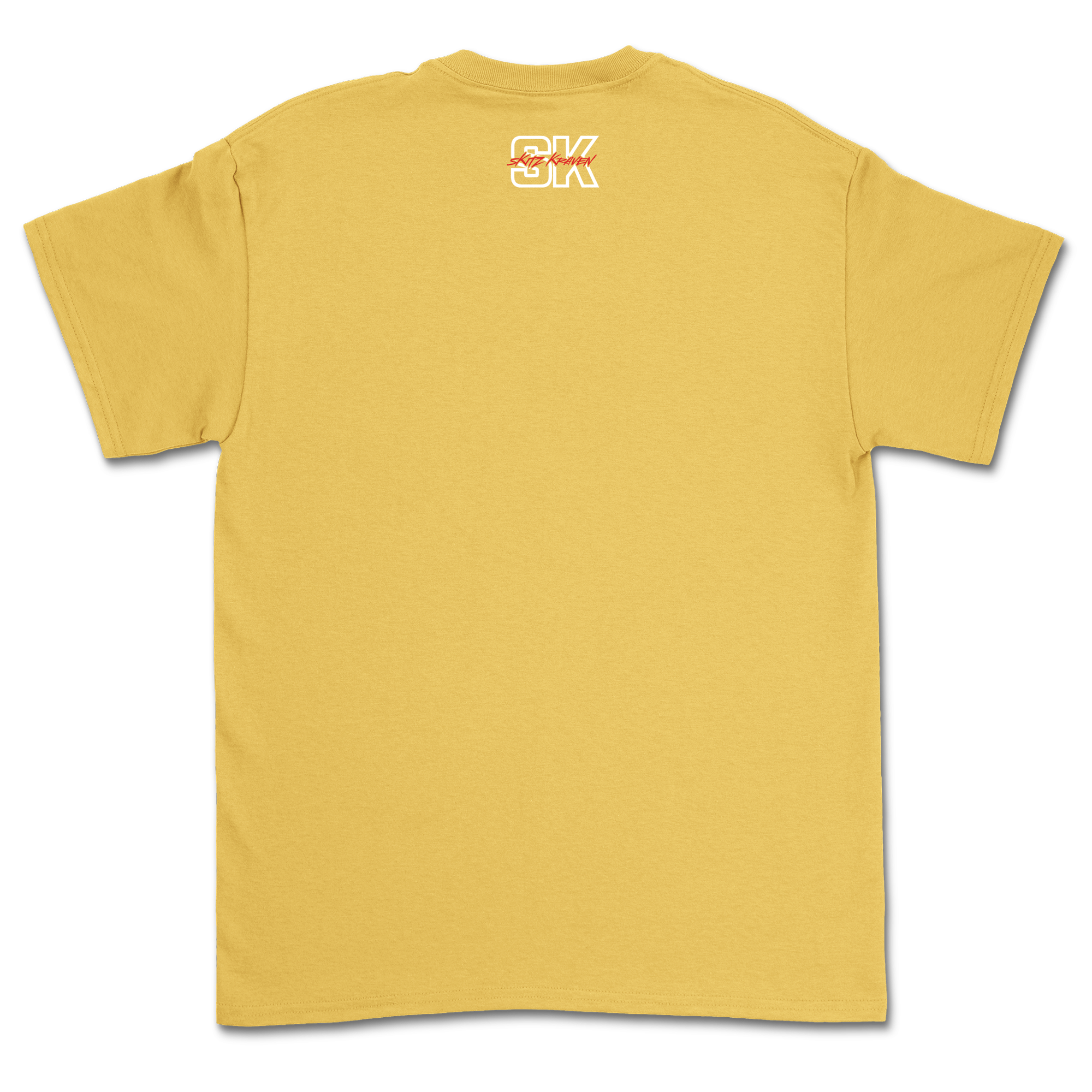 Can You Tell? Tee